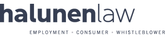 Halunen Law