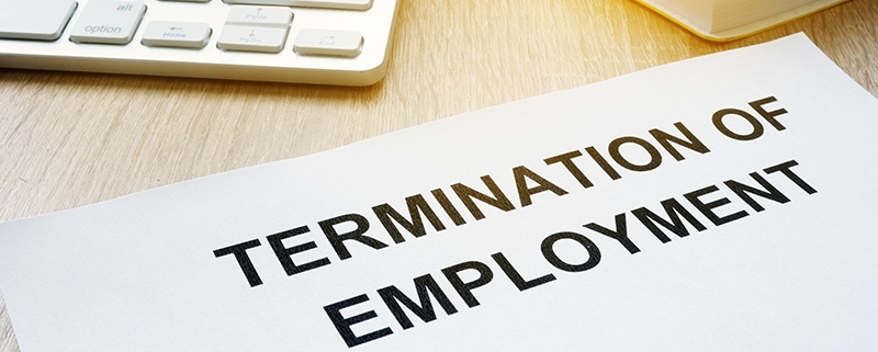 how-to-tell-if-you-ve-been-wrongfully-terminated